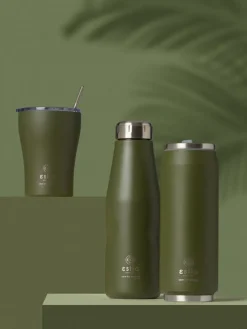Butelka termiczna 500 ml Forest Spirit * Estia Hot