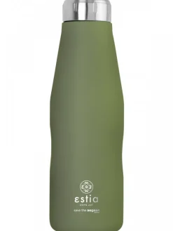 Butelka termiczna 500 ml Forest Spirit * Estia Hot