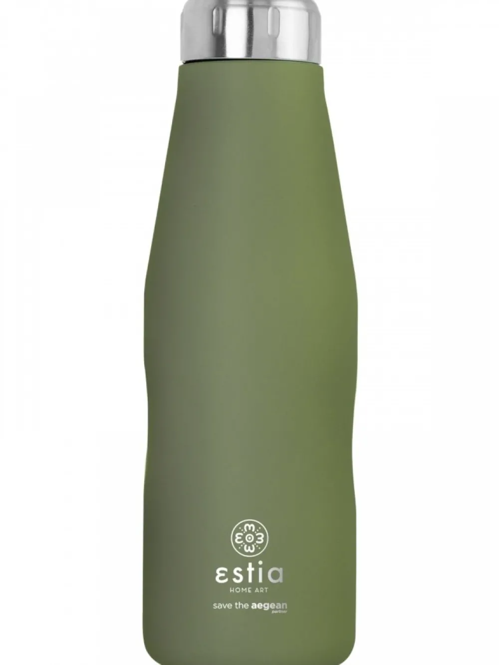 Butelka termiczna 500 ml Forest Spirit * Estia Hot