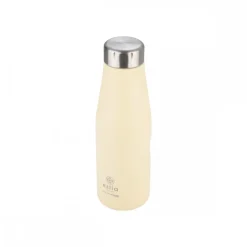 Butelka termiczna 500 ml Lily White * Estia New