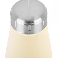 Butelka termiczna 500 ml Lily White * Estia New