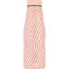 Butelka termiczna 500 ml Soft Ripple * Estia Best