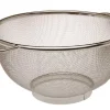 Cedzak kuchenny stalowy 20,5 cm * Excellent Houseware Discount