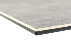 Ceramiczny stół Heaven jasnoszary * Actona