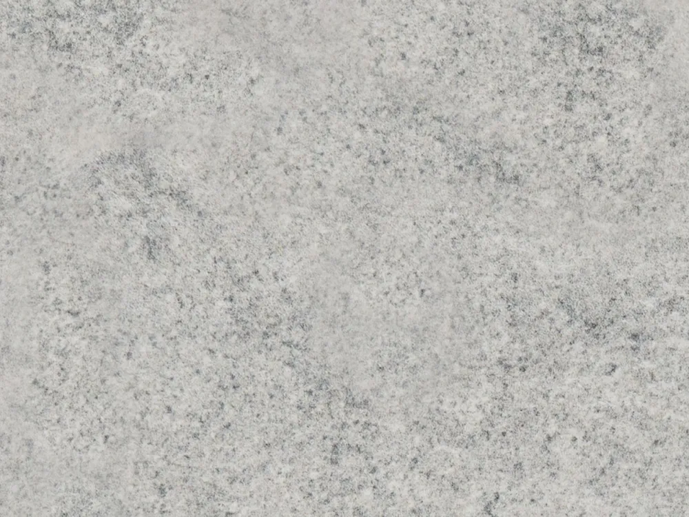Ceramiczny stół Heaven jasnoszary * Actona