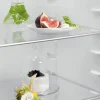 Chłodziarka do zabudowy ELECTROLUX LRB3AE12S