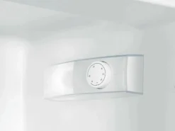 Chłodziarka do zabudowy ELECTROLUX LRB3AE12S