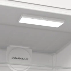 Chłodziarka GORENJE R619EAW6