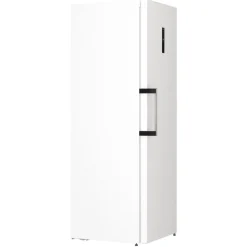 Chłodziarka GORENJE R619EAW6