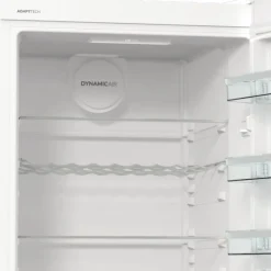 Chłodziarka GORENJE R619EAW6