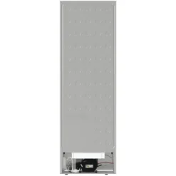 Chłodziarka GORENJE R619EAW6