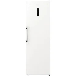 Chłodziarka GORENJE R619EAW6