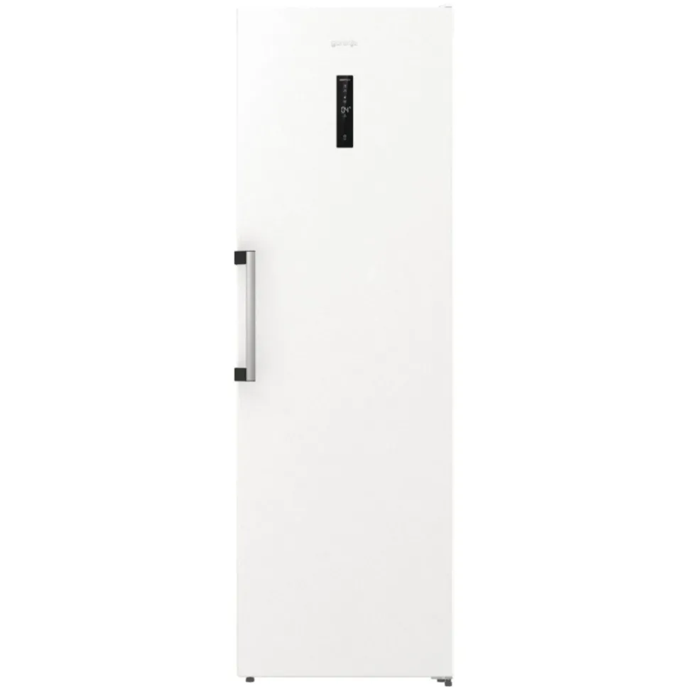 Chłodziarka GORENJE R619EAW6