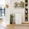 Chłodziarka GORENJE R492PW