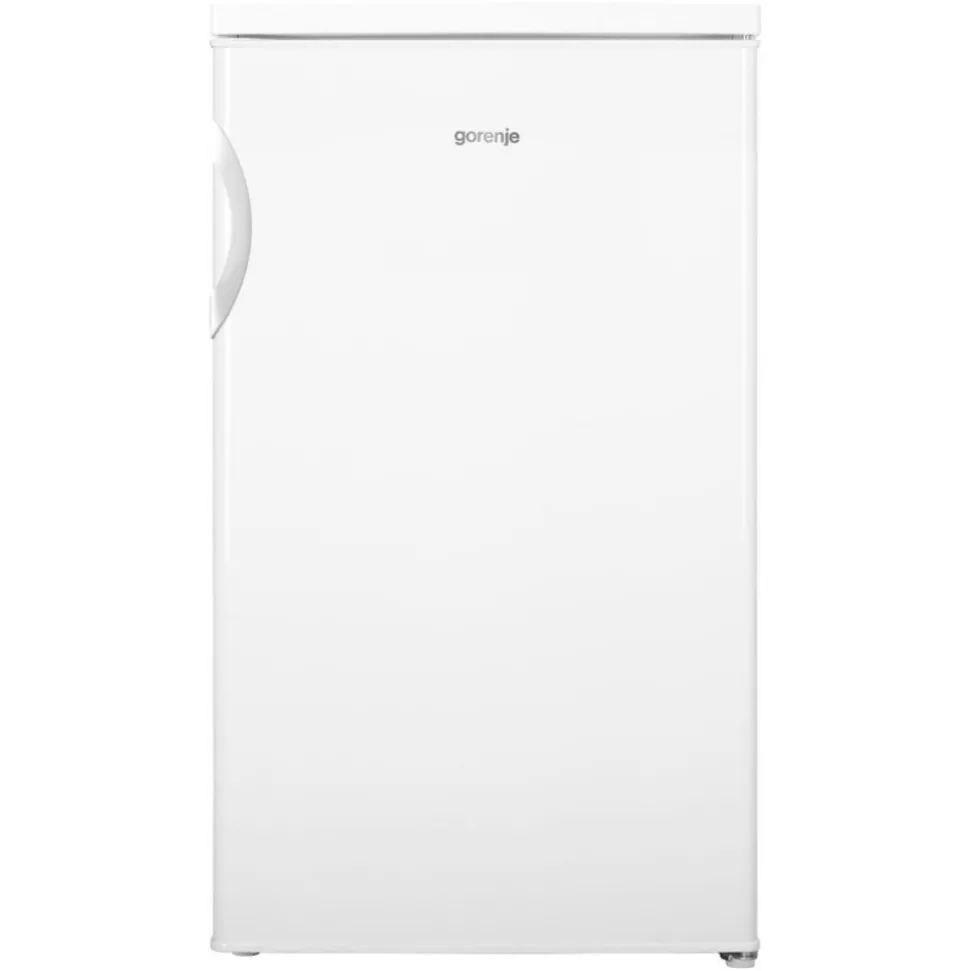 Chłodziarka GORENJE R492PW