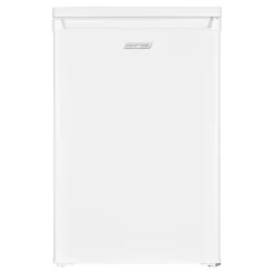 Chłodziarka MPM-131-CJ-19