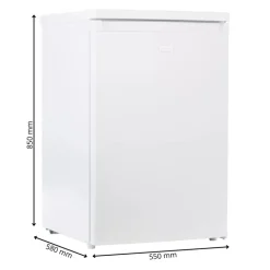 Chłodziarka MPM-131-CJ-19