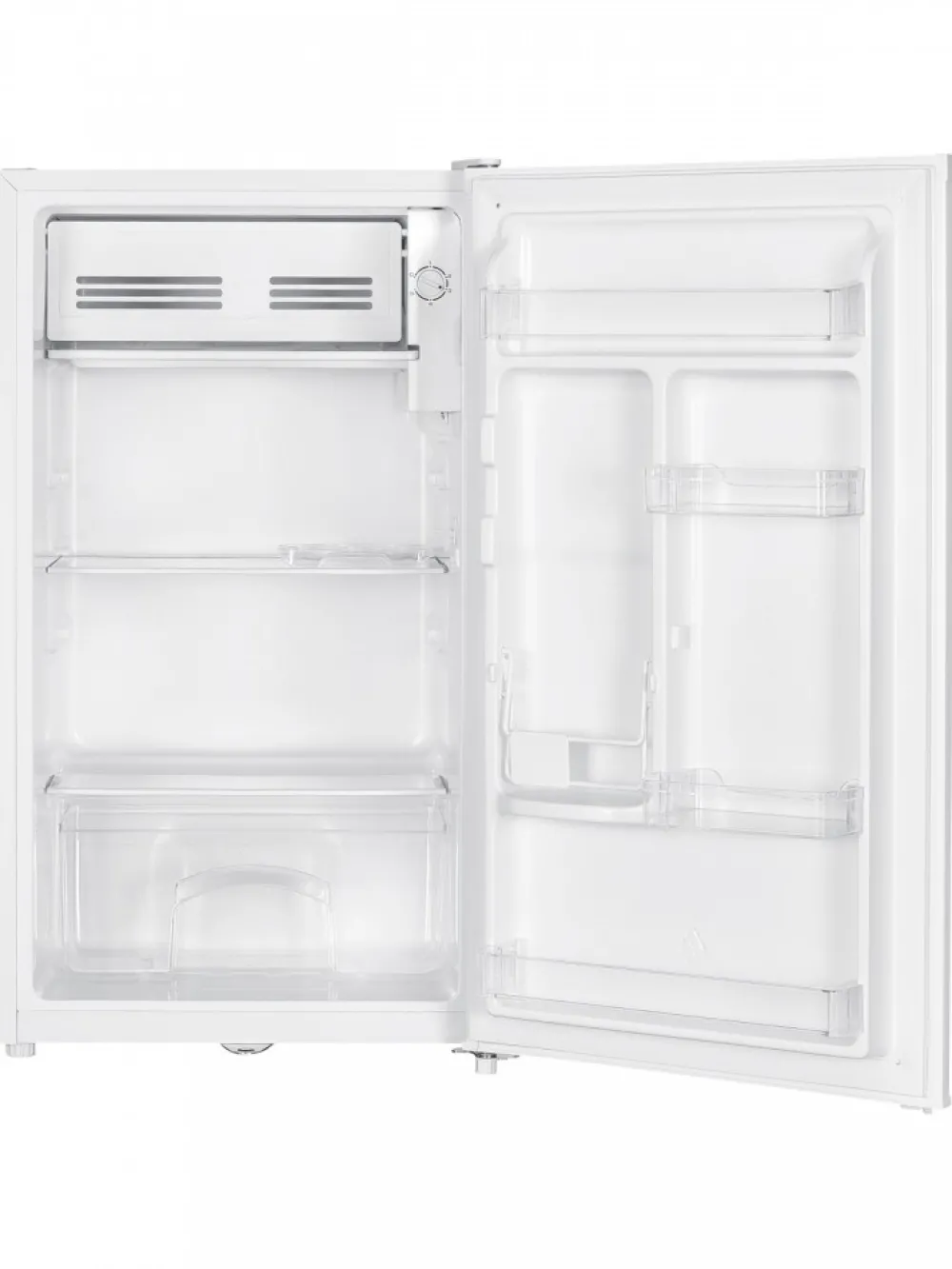 Chłodziarka RS9152WN * Beko Online