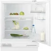 Chłodziarka do zabudowy LXB2AE82S * Electrolux Clearance