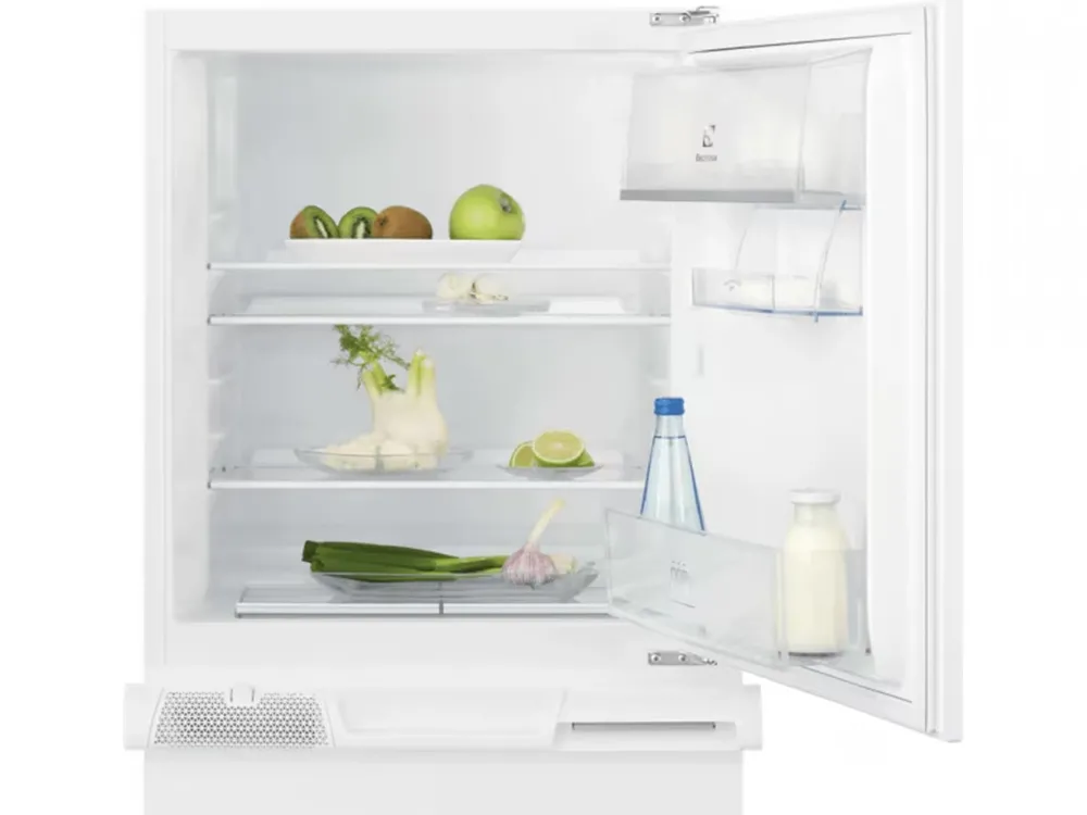 Chłodziarka do zabudowy LXB2AE82S * Electrolux Clearance