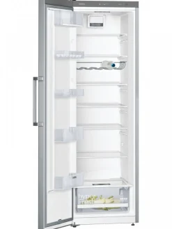 Chłodziarka KS36VVIEP * Siemens New