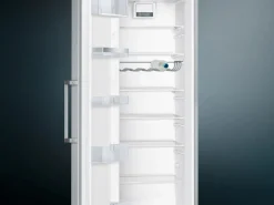Chłodziarka KS36VVIEP * Siemens New