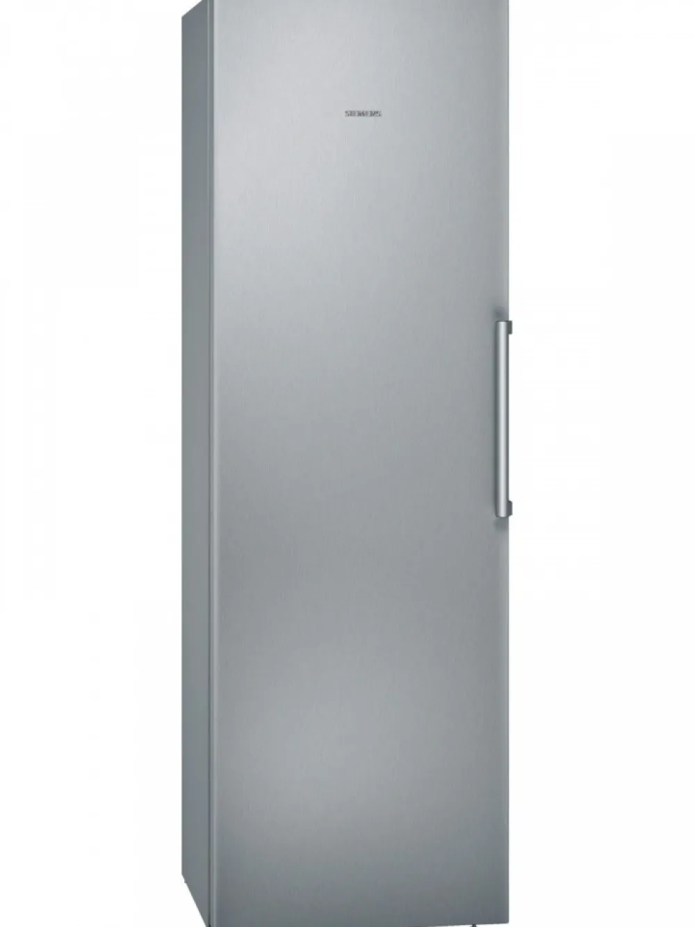 Chłodziarka KS36VVIEP * Siemens New