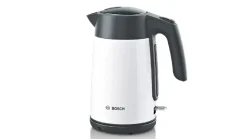 Czajnik BOSCH TWK 7L461