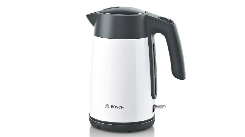 Czajnik BOSCH TWK 7L461