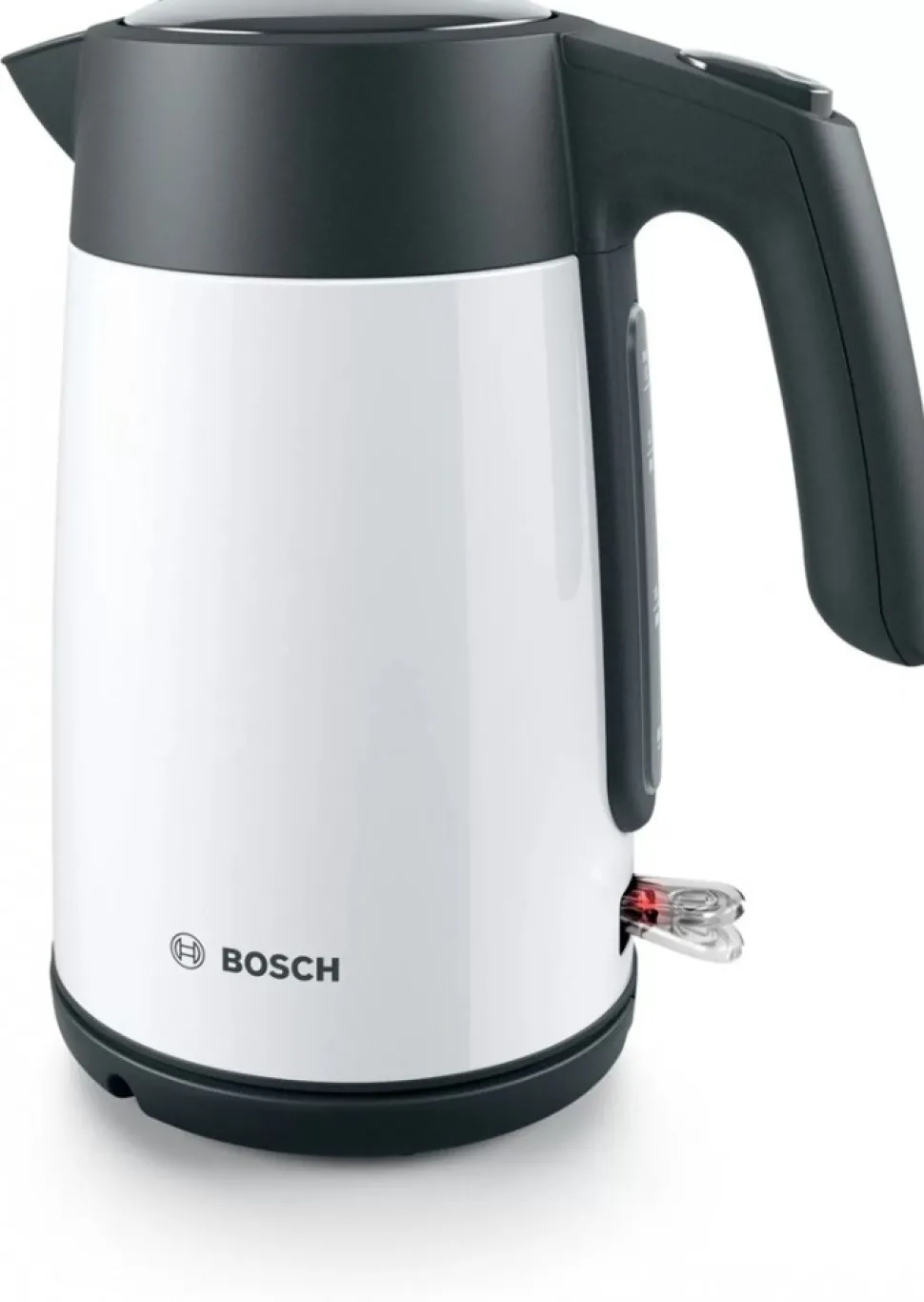 Czajnik BOSCH TWK 7L461