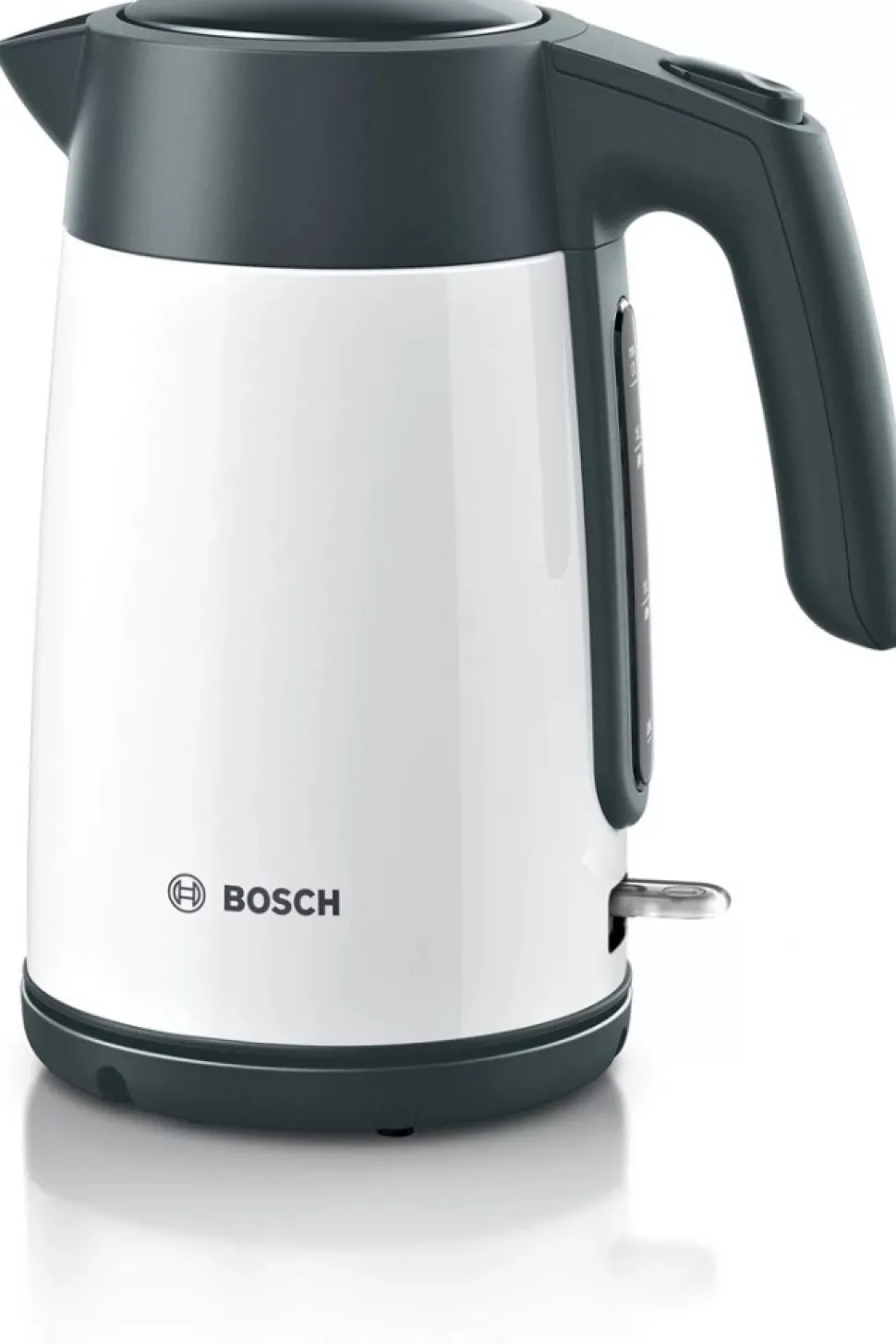 Czajnik BOSCH TWK 7L461