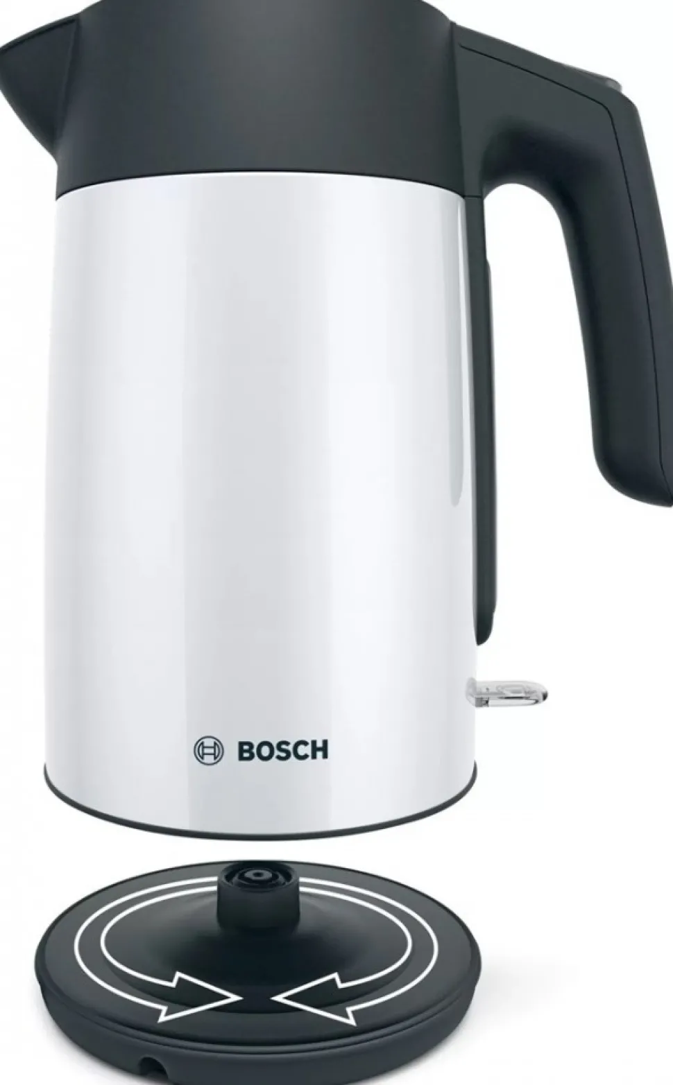 Czajnik BOSCH TWK 7L461