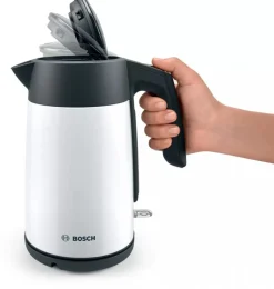 Czajnik BOSCH TWK 7L461