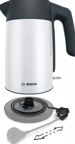 Czajnik BOSCH TWK 7L461