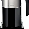Czajnik BOSCH TWK 8613P