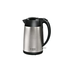 Czajnik BOSCH TWK 3P420