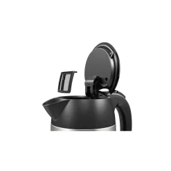 Czajnik BOSCH TWK 3P420