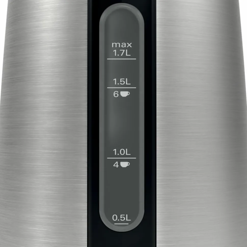 Czajnik BOSCH TWK 3P420