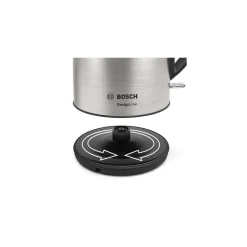 Czajnik BOSCH TWK 3P420