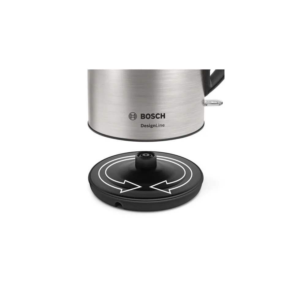 Czajnik BOSCH TWK 3P420