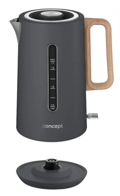 Czajnik CONCEPT RK3370