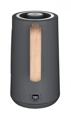 Czajnik CONCEPT RK3370