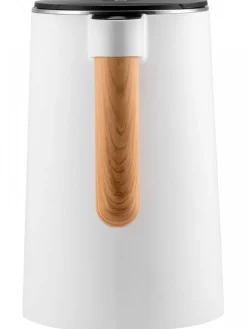 Czajnik CONCEPT RK3300 BIAŁY
