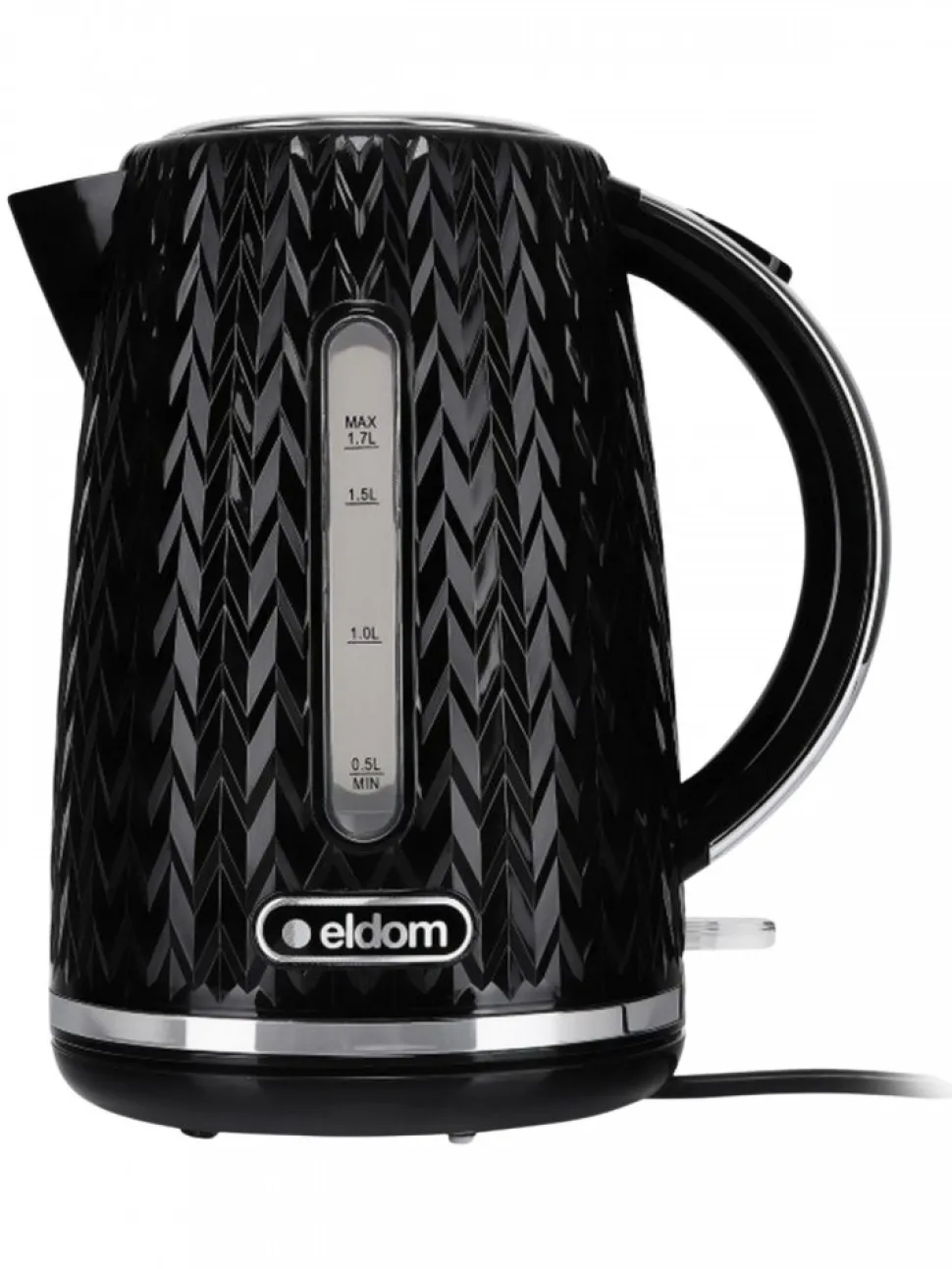 Czajnik ELDOM C260C