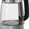 Czajnik ELECTROLUX E4GK1-4GB