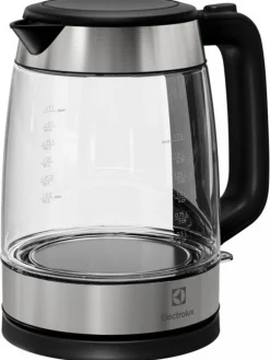 Czajnik ELECTROLUX E4GK1-4GB