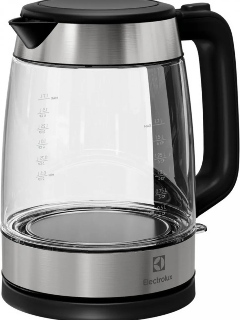 Czajnik ELECTROLUX E4GK1-4GB