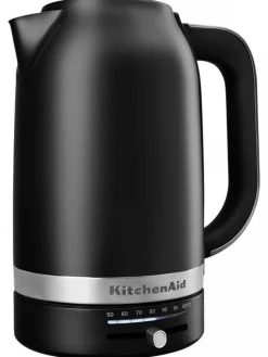 Czajnik KitchenAid 5KEK1701EBM