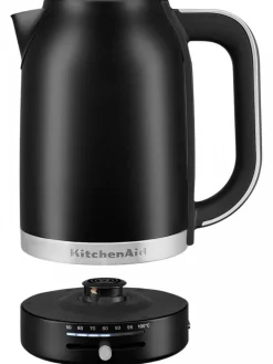 Czajnik KitchenAid 5KEK1701EBM