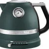 Czajnik KitchenAid 5KEK1522EPP